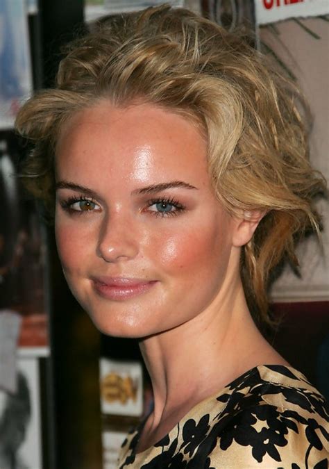 kate bosworth images|kate bosworth images hair.